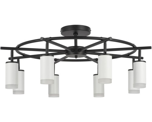 Потолочная люстра Rullo LR7183680 Lightstar