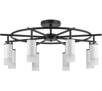 Потолочная люстра Rullo LR7183681 Lightstar