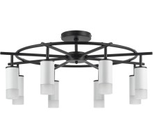 Потолочная люстра Rullo LR7183681 Lightstar