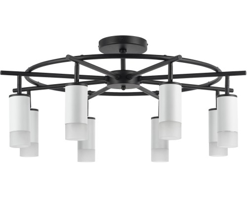 Потолочная люстра Rullo LR7183681 Lightstar