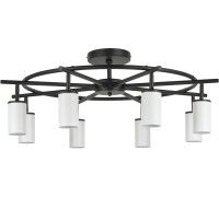 Потолочная люстра Rullo LR718368 Lightstar