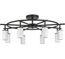 Потолочная люстра Rullo LR718368 Lightstar