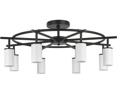 Потолочная люстра Rullo LR718368 Lightstar