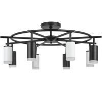 Потолочная люстра Rullo LR7183743640 Lightstar