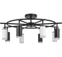 Потолочная люстра Rullo LR7183743640 Lightstar