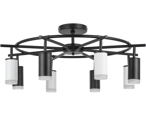 Потолочная люстра Rullo LR7183743640 Lightstar