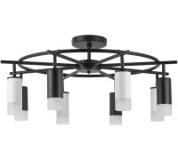 Потолочная люстра Rullo LR7183743641 Lightstar