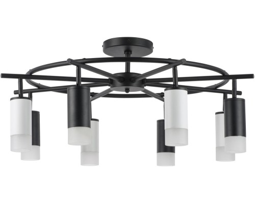 Потолочная люстра Rullo LR7183743641 Lightstar