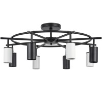 Потолочная люстра Rullo LR718374364 Lightstar