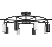 Потолочная люстра Rullo LR718374364 Lightstar