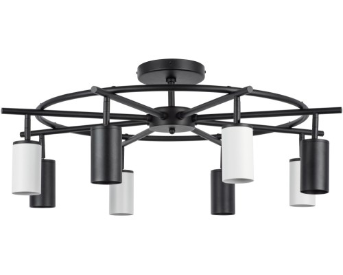 Потолочная люстра Rullo LR718374364 Lightstar