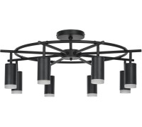 Потолочная люстра Rullo LR7183780 Lightstar