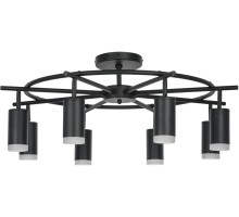 Потолочная люстра Rullo LR7183780 Lightstar