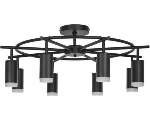 Потолочная люстра Rullo LR7183780 Lightstar