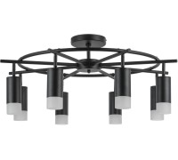 Потолочная люстра Rullo LR7183781 Lightstar