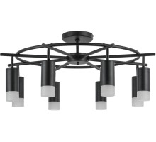 Потолочная люстра Rullo LR7183781 Lightstar