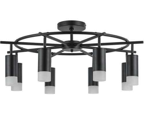 Потолочная люстра Rullo LR7183781 Lightstar