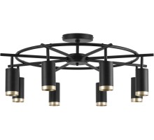 Потолочная люстра Rullo LR71837840 Lightstar