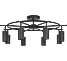 Потолочная люстра Rullo LR718378 Lightstar