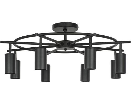 Потолочная люстра Rullo LR718378 Lightstar