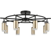 Потолочная люстра Rullo LR7184080 Lightstar