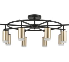 Потолочная люстра Rullo LR7184080 Lightstar