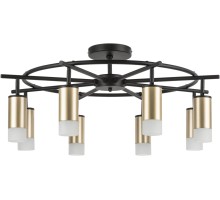 Потолочная люстра Rullo LR7184081 Lightstar