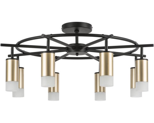 Потолочная люстра Rullo LR7184081 Lightstar