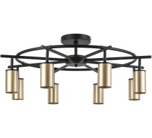 Потолочная люстра Rullo LR718408 Lightstar