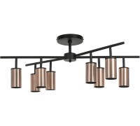 Потолочная люстра Rullo LR728308 Lightstar