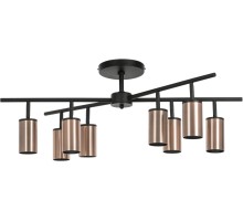 Потолочная люстра Rullo LR728308 Lightstar