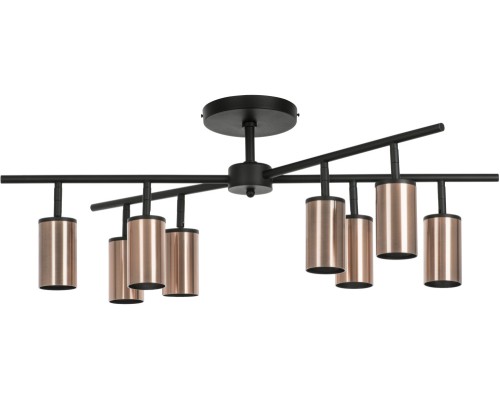 Потолочная люстра Rullo LR728308 Lightstar