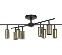 Потолочная люстра Rullo LR728318 Lightstar