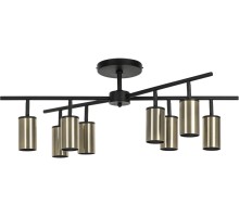 Потолочная люстра Rullo LR728318 Lightstar