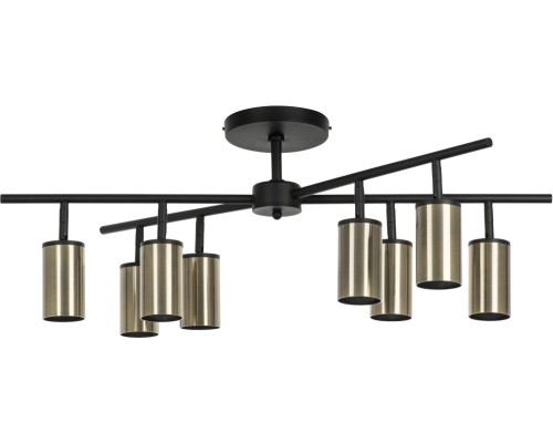 Потолочная люстра Rullo LR728318 Lightstar