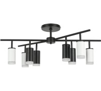 Потолочная люстра Rullo LR7283643740 Lightstar