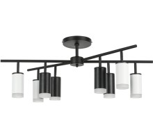 Потолочная люстра Rullo LR7283643740 Lightstar
