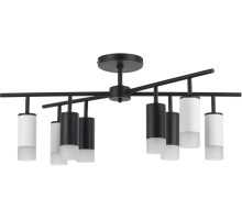 Потолочная люстра Rullo LR7283643741 Lightstar