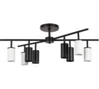 Потолочная люстра Rullo LR728364374 Lightstar