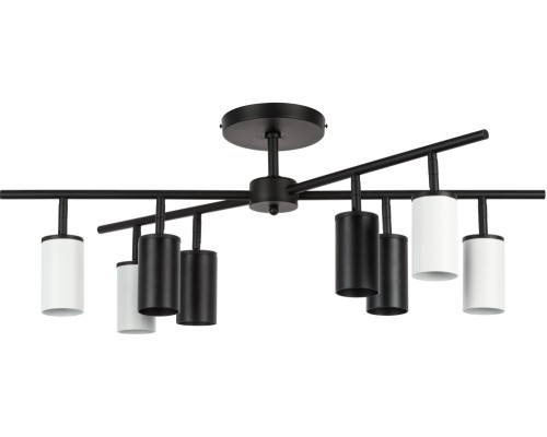 Потолочная люстра Rullo LR728364374 Lightstar