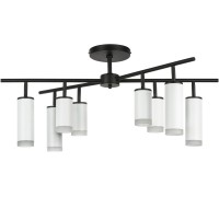 Потолочная люстра Rullo LR7283648640 Lightstar