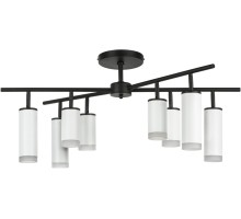 Потолочная люстра Rullo LR7283648640 Lightstar