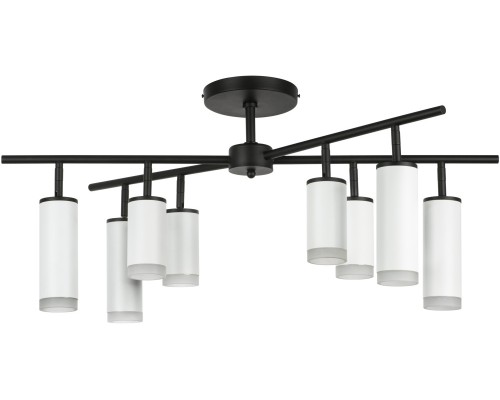 Потолочная люстра Rullo LR7283648640 Lightstar