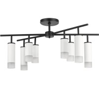 Потолочная люстра Rullo LR7283648641 Lightstar