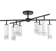 Потолочная люстра Rullo LR7283648641 Lightstar