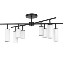 Потолочная люстра Rullo LR728364864 Lightstar