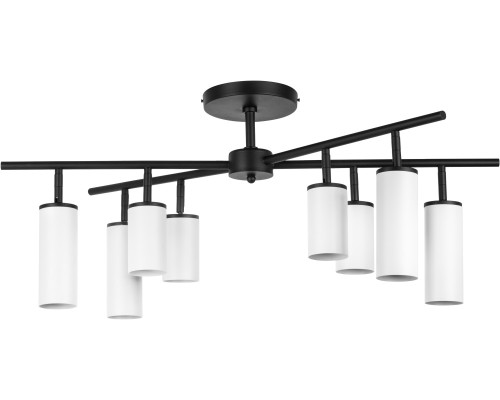 Потолочная люстра Rullo LR728364864 Lightstar