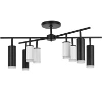 Потолочная люстра Rullo LR7283648740 Lightstar