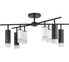 Потолочная люстра Rullo LR7283648741 Lightstar