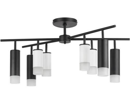 Потолочная люстра Rullo LR7283648741 Lightstar